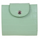 Neri Karra, , eu0503.112.154